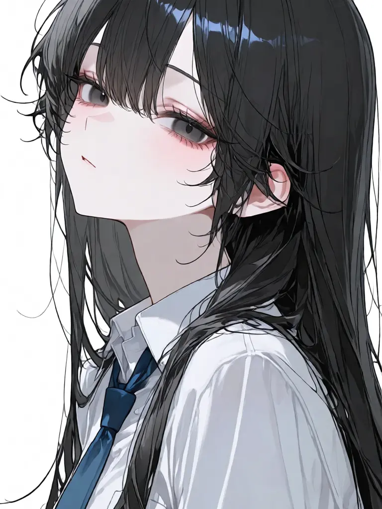 renren2021의 大好きな幼馴染