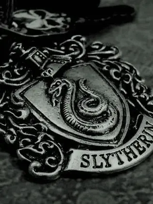 thatgrldior의 Slytherin Boys RPG