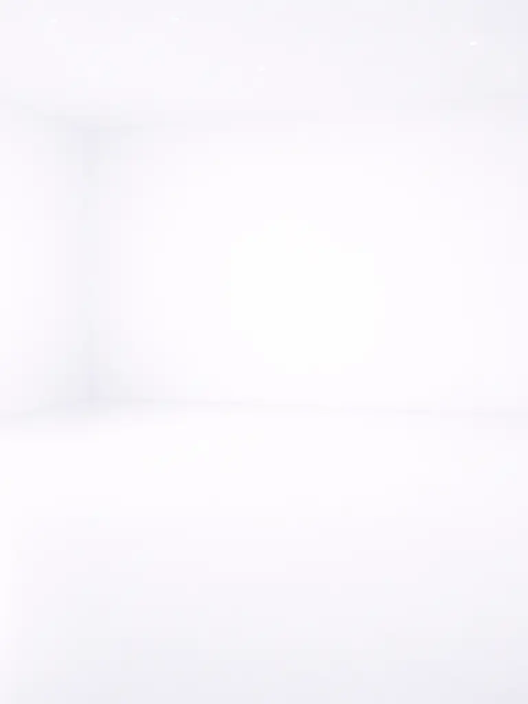 DullFern5659의 「ご要望をどうぞ」