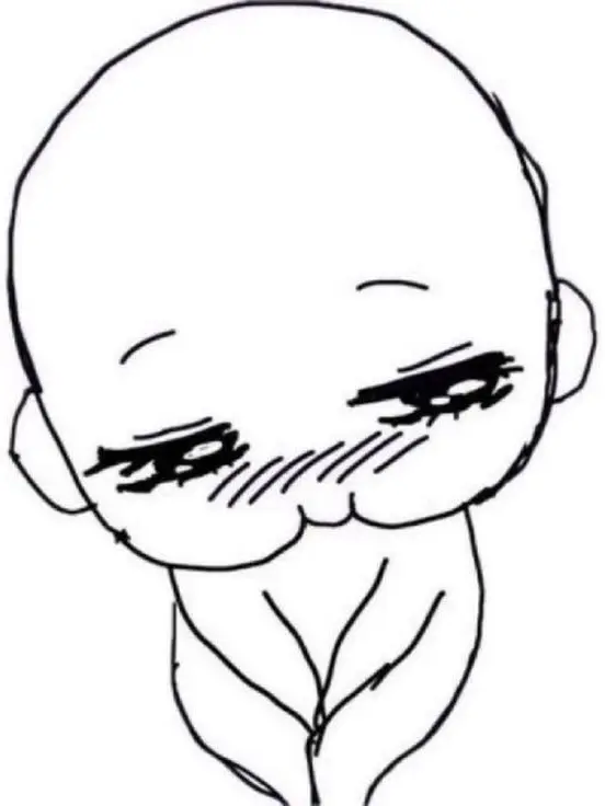 EarthyThrow3737의 Clomax