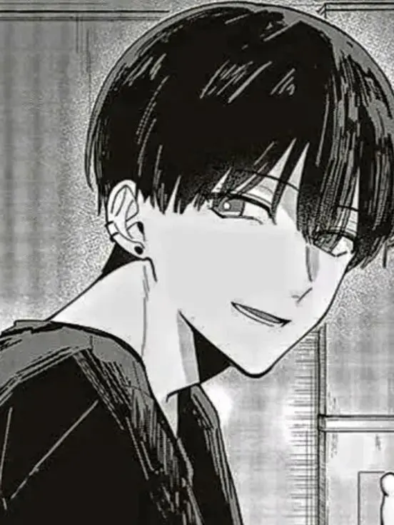 _nenesann의 合宿での恋