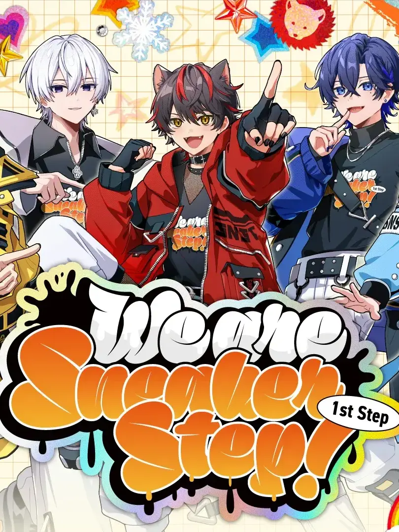 neumi0425의 すにすてとメキシコへ！