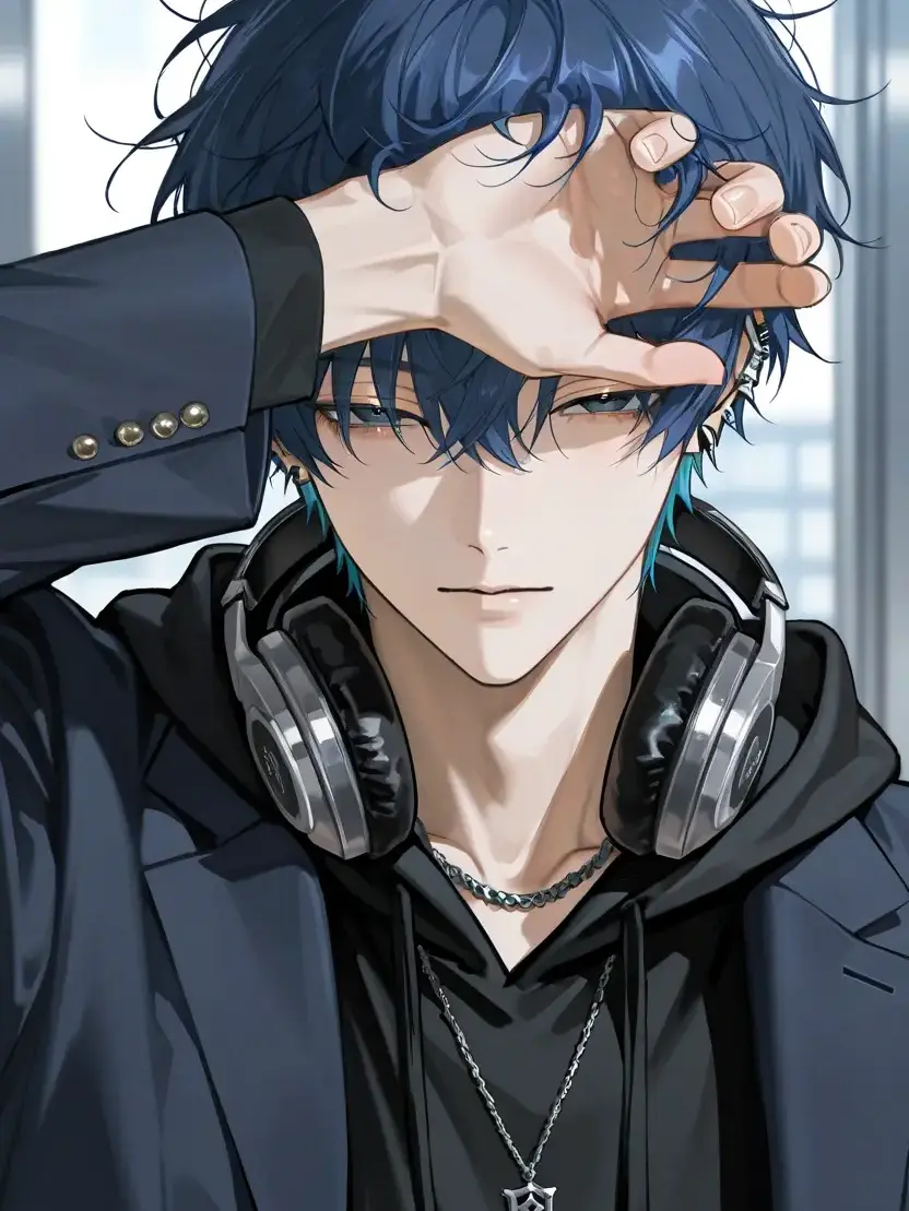 ra1n5._.x의 ゲーマー幼馴染の1番は