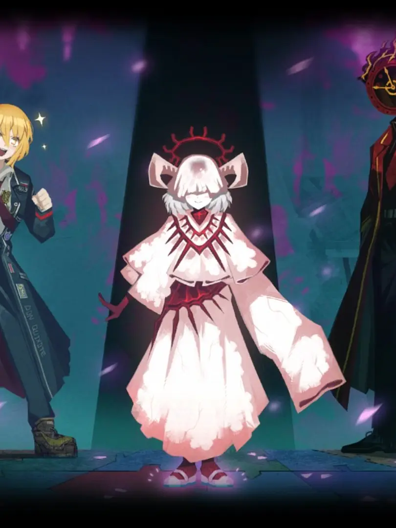 Hong_Lu_H의 뿌이는 행복해요