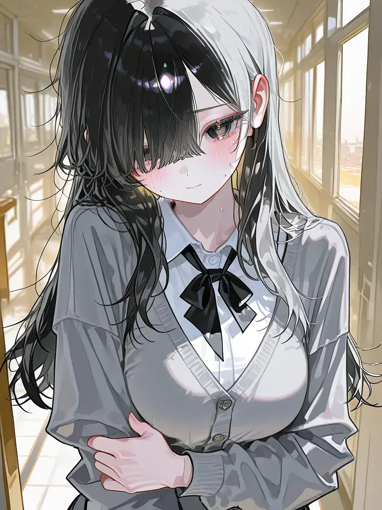 Shin_hak의 이나은