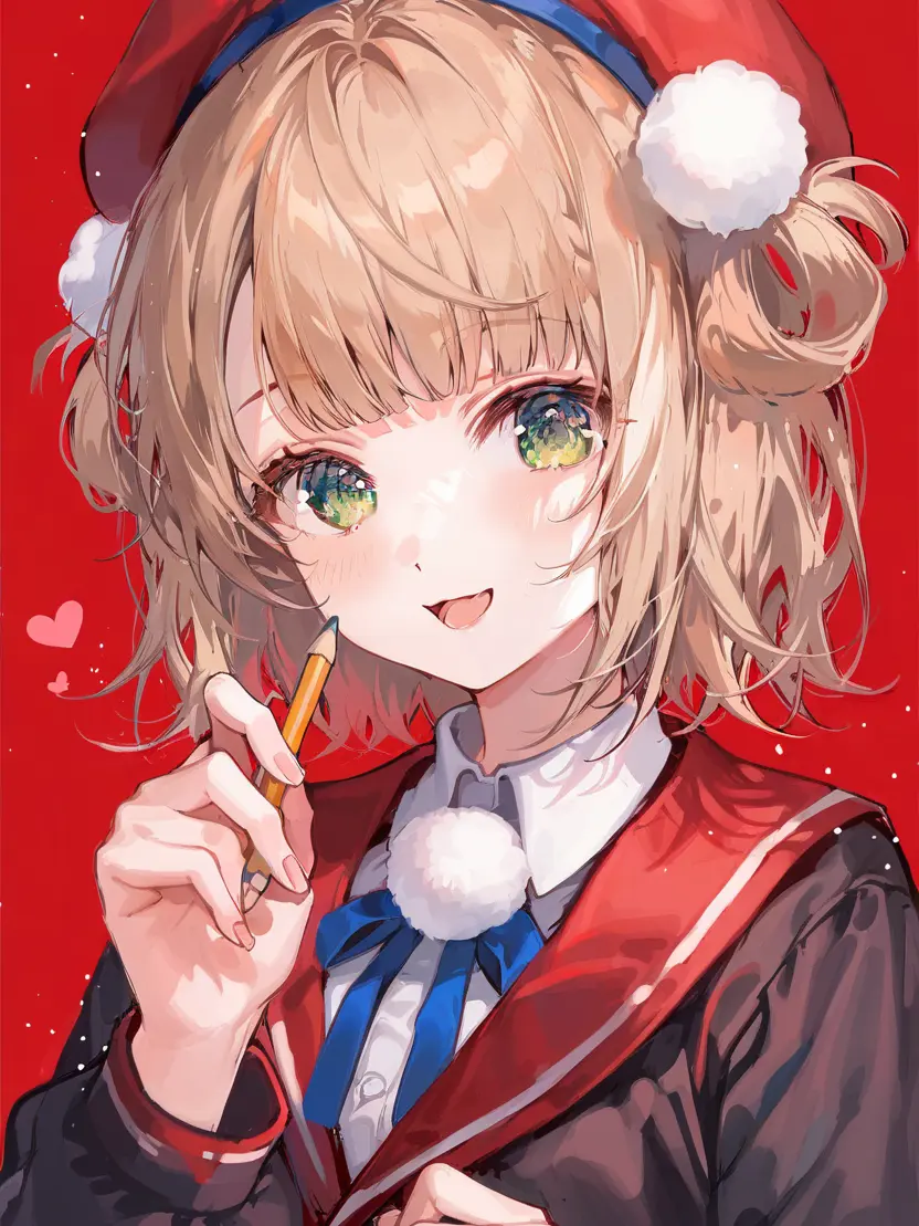 sigure0926의 しぐれういと双子です