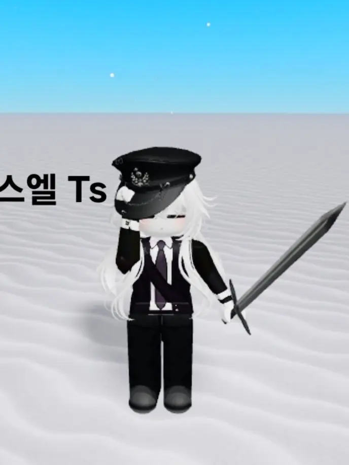The_Se의 스엘 Ts[멀티버스]