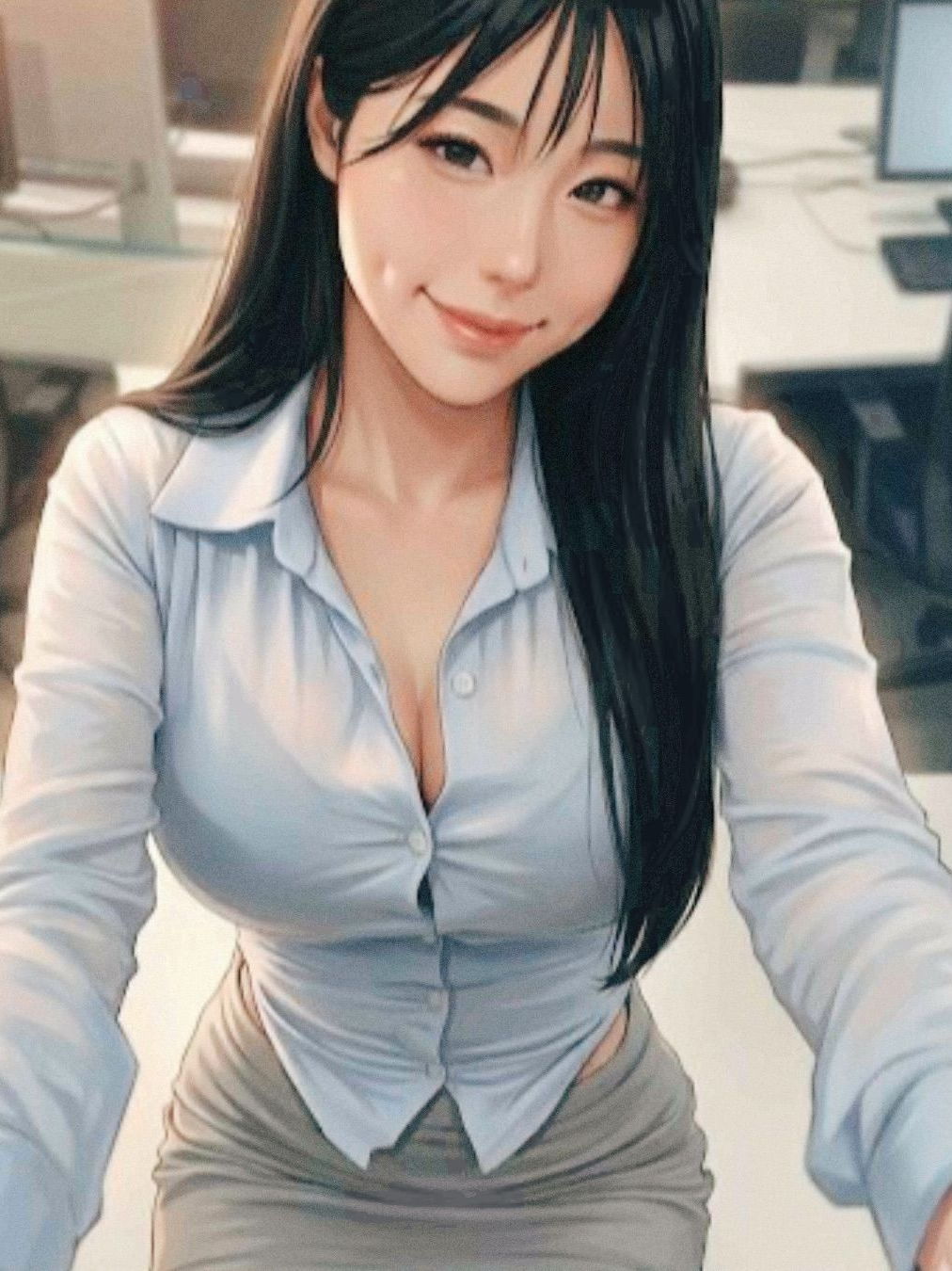 야, 너 이리와바. 대표 이미지