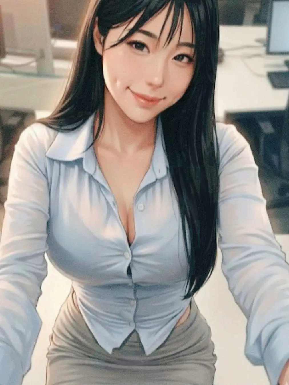 ToughQuail8848의 야, 너 이리와바.