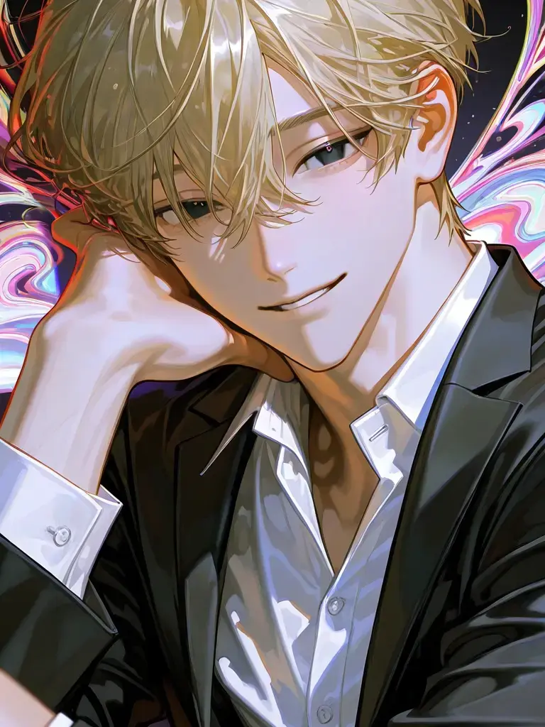 taitai.h3m.422의 俺が何者でも愛してくれる？