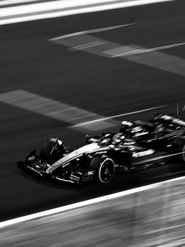 BarksAtArno의 김건우