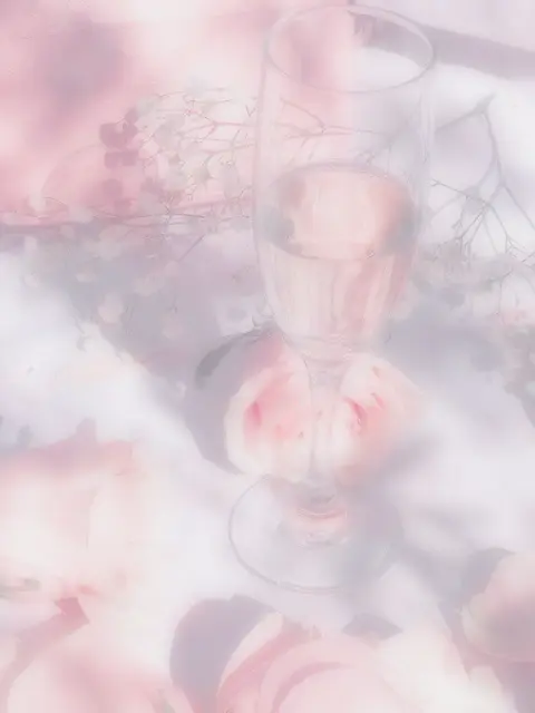 _hbr-srp_의 『 사랑하라 가짜 천사들이여 』