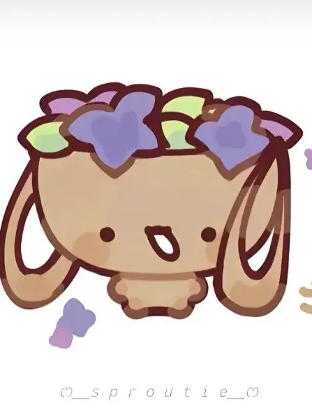 FutureBaya8123의 "미움받는 아이"