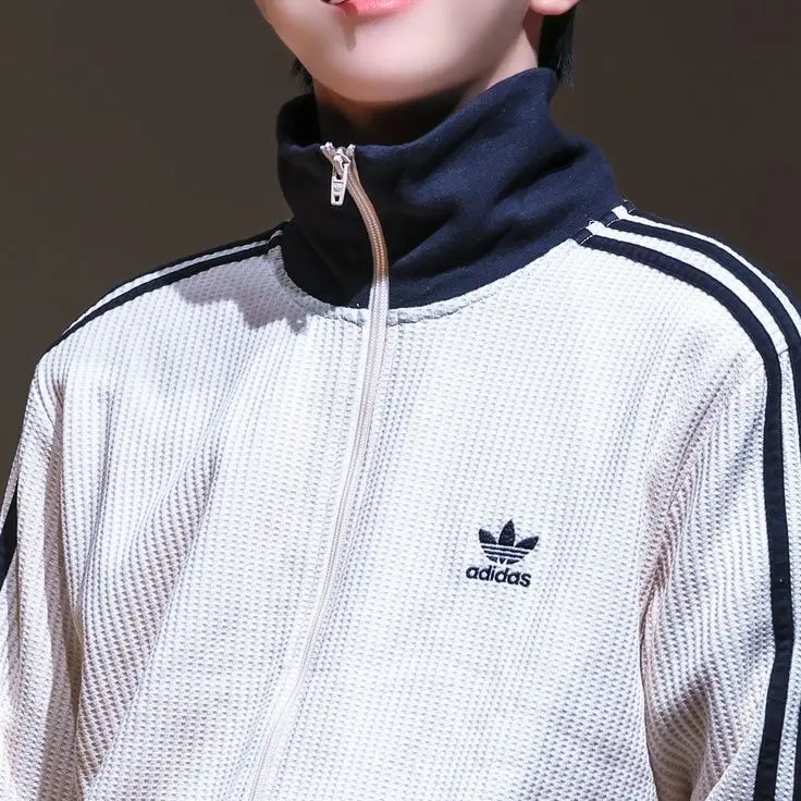 PickyLoris5049의 김운학