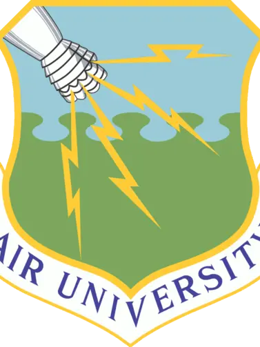 DarkPixel1759의 WWII USAAF Moe University