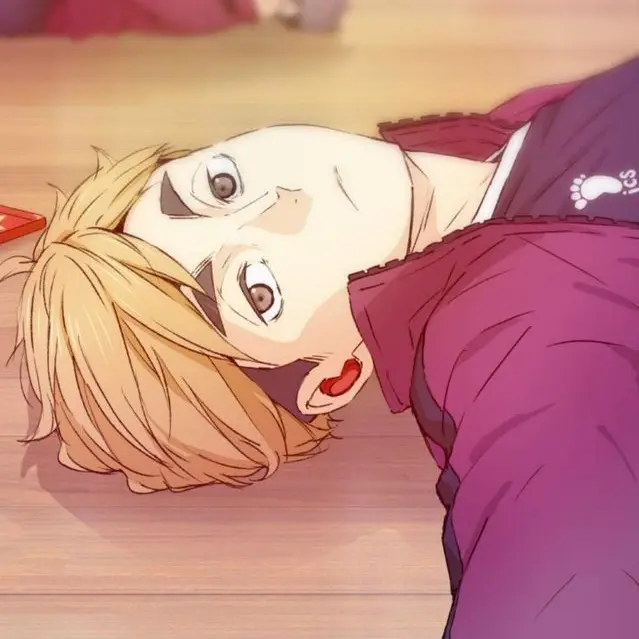 SoggyIbex3922의 미야 아츠무