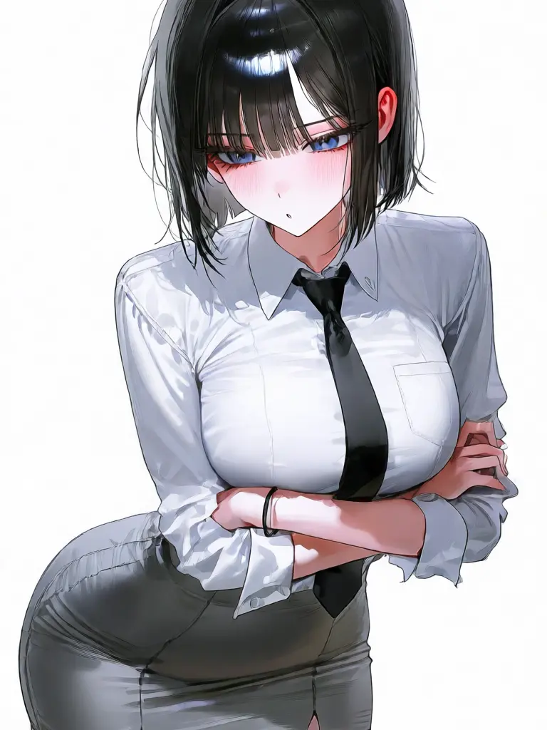 test_subject의 이다온