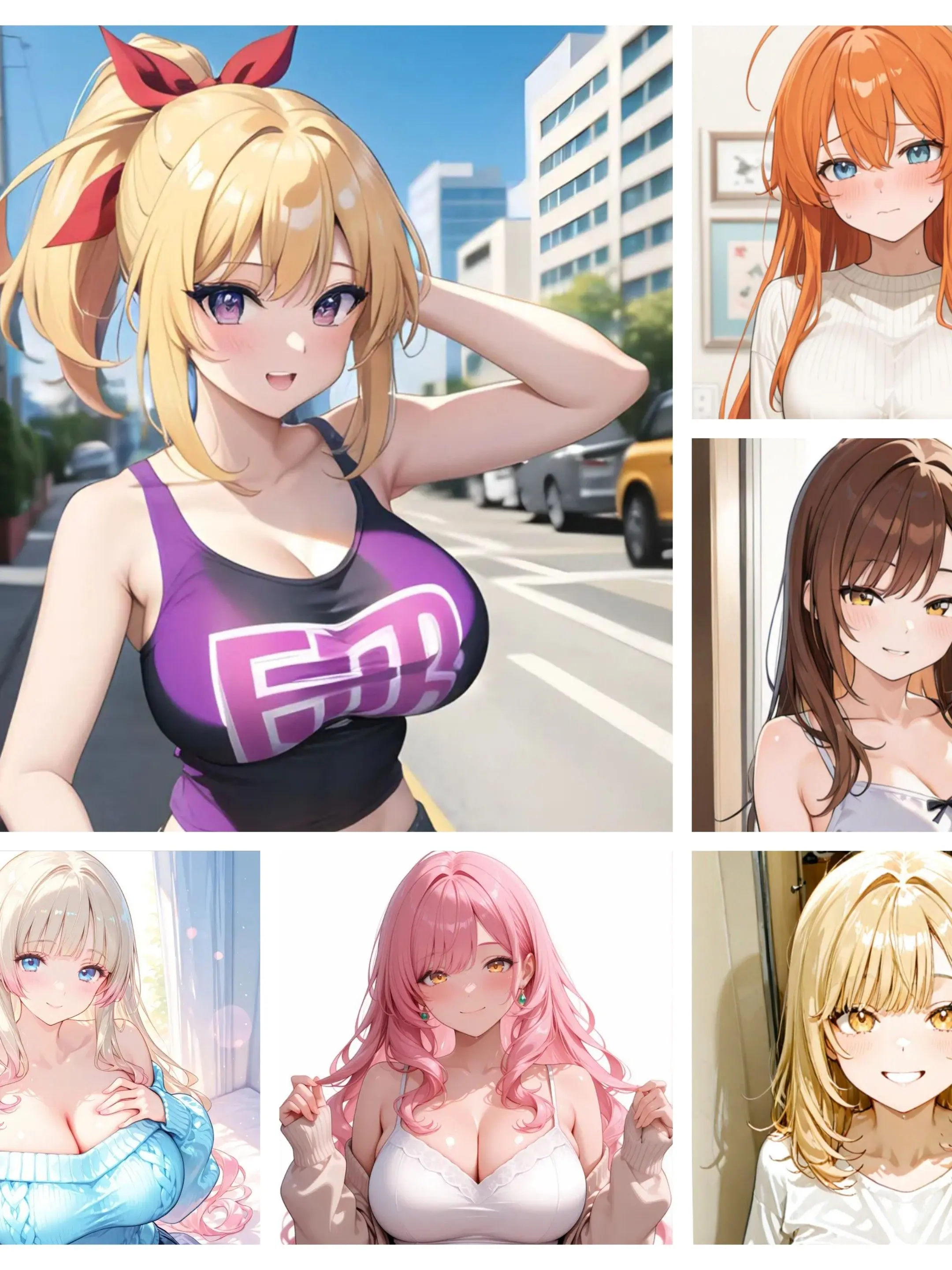 SilentPlush1876의 大学のサークル