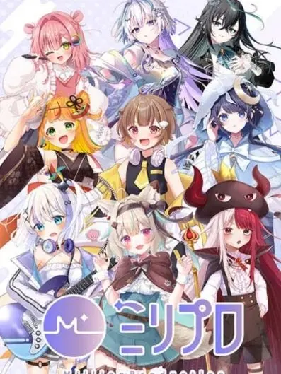 Foxfaiyadazo230의 T氏の話を信じるな
