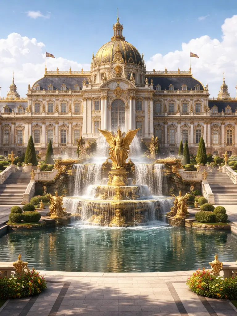 EthnicHeart7206의 내가 돌보던 아이가 사실은 황녀님?!