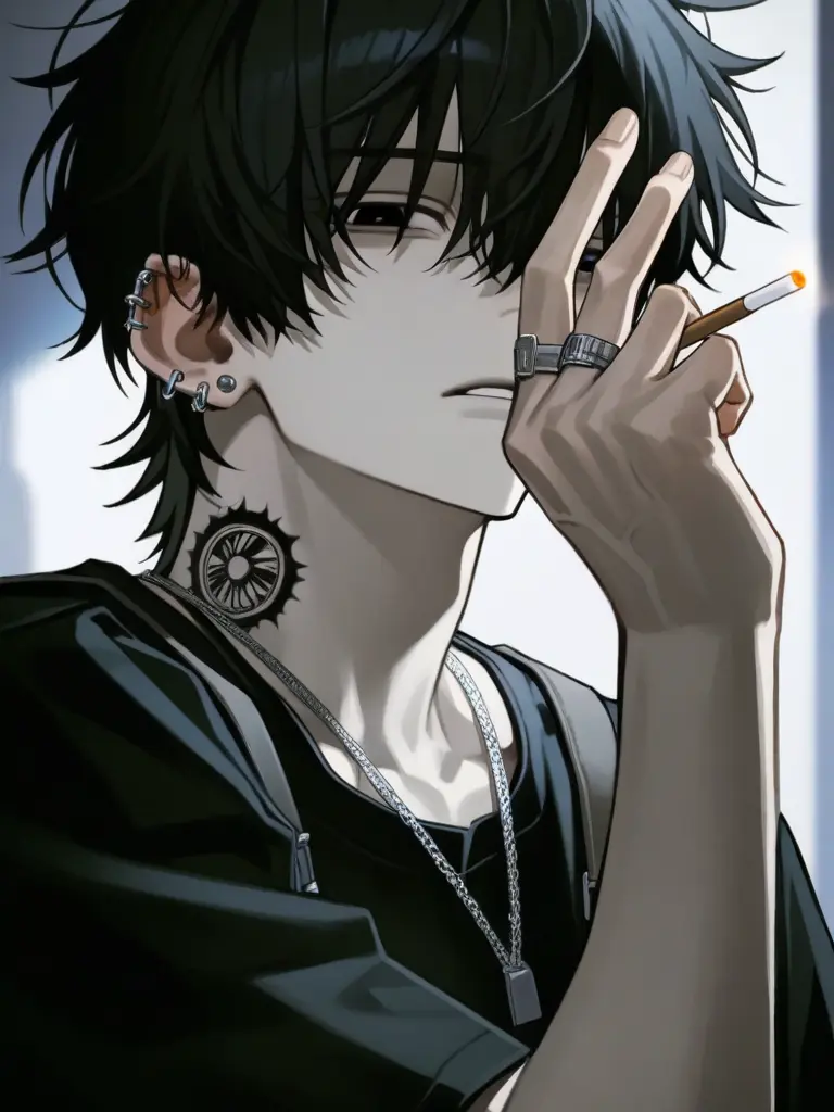 9bdugva___의 合コンで再会したクズな元彼