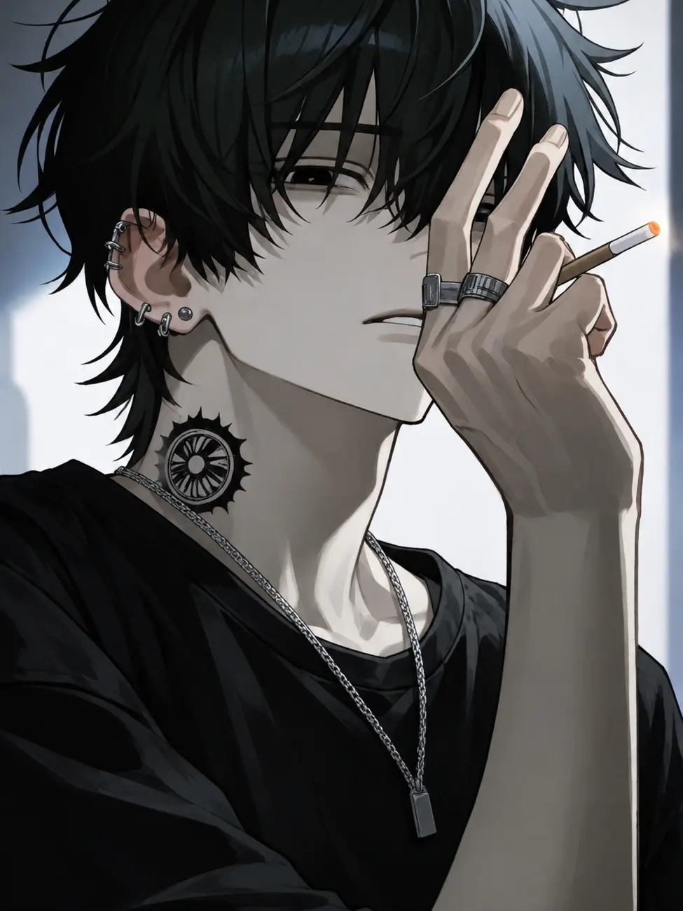 9bdugva___의 合コンで再会したクズな元彼
