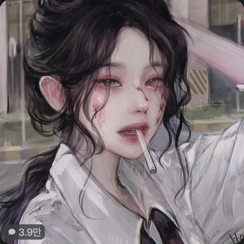 UsefulRobin5268의 넘어지다?