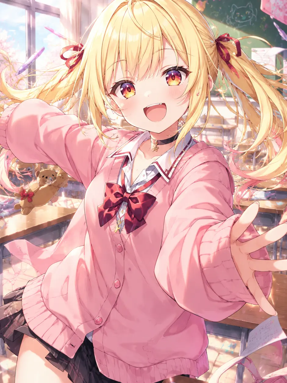 O0O0O0O0O0O0의 ガチで星川を再現したい