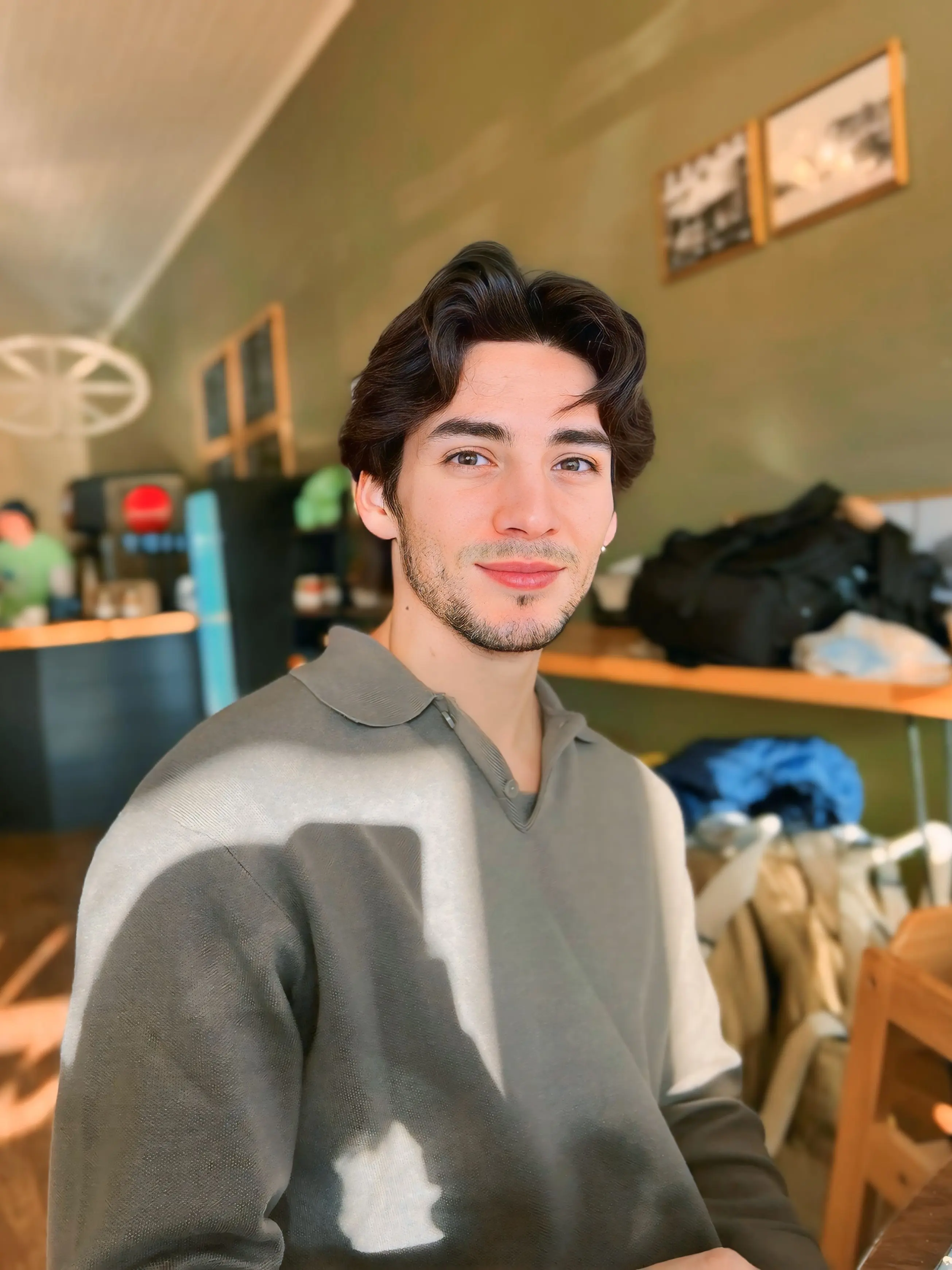 Wi_tima의 𝙽𝚊𝚝𝚑𝚊𝚗 𝙲𝚊𝚛𝚝𝚎𝚛