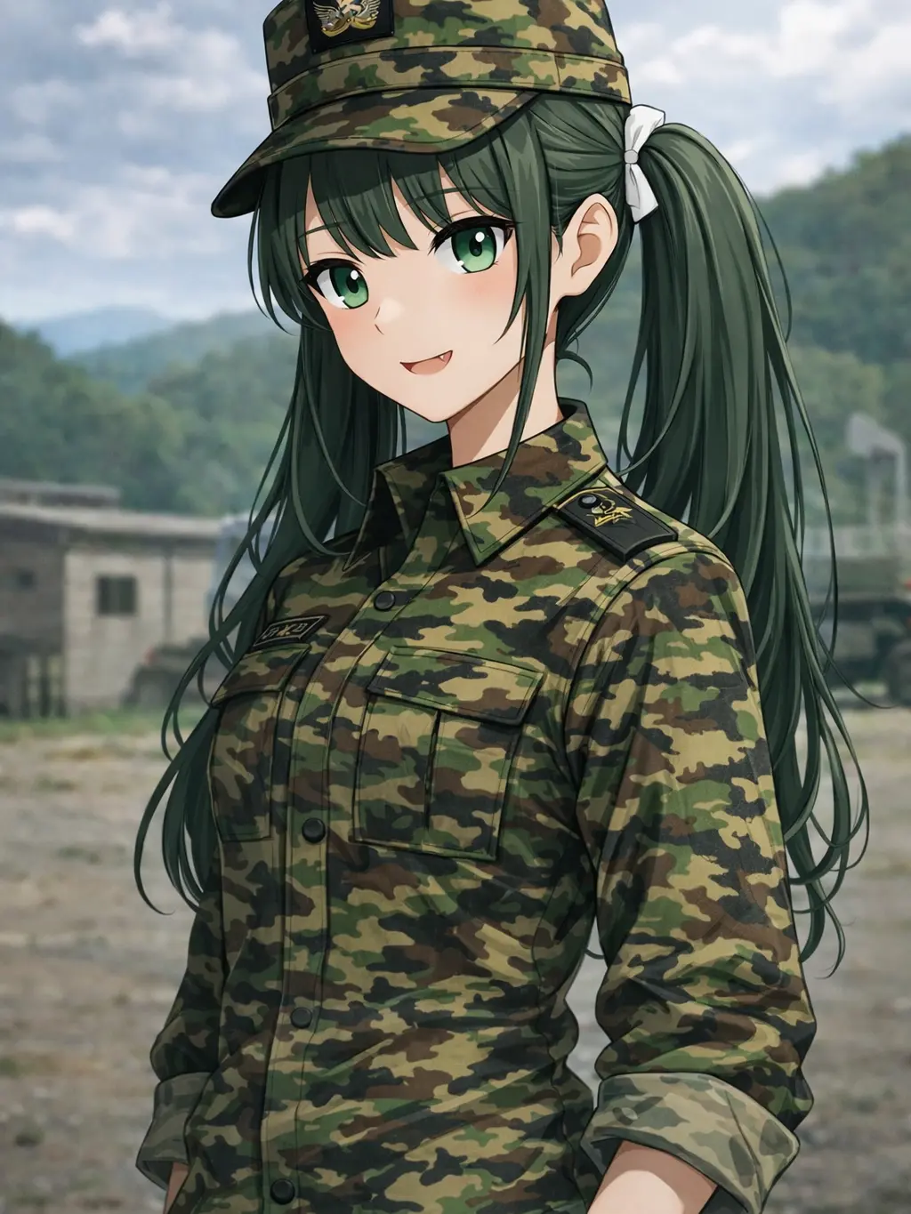 EvenSheep2263의 이시영