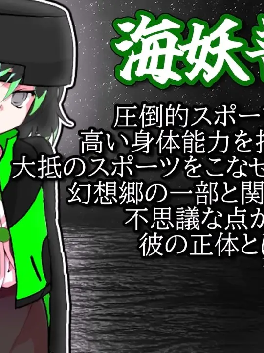 KNTKNTKNT2113의 ゆっくりラグチャンネル