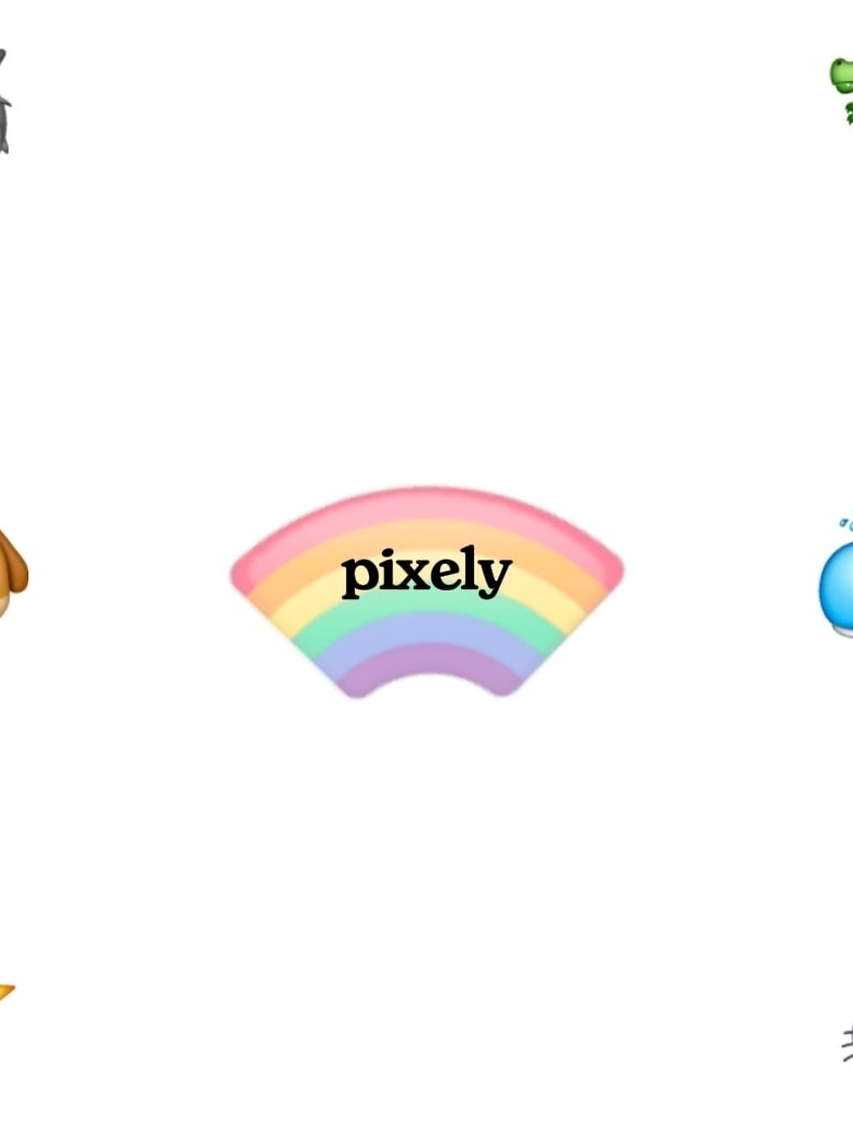 혼성그룹 pixely로 데뷔하기★ - 제타