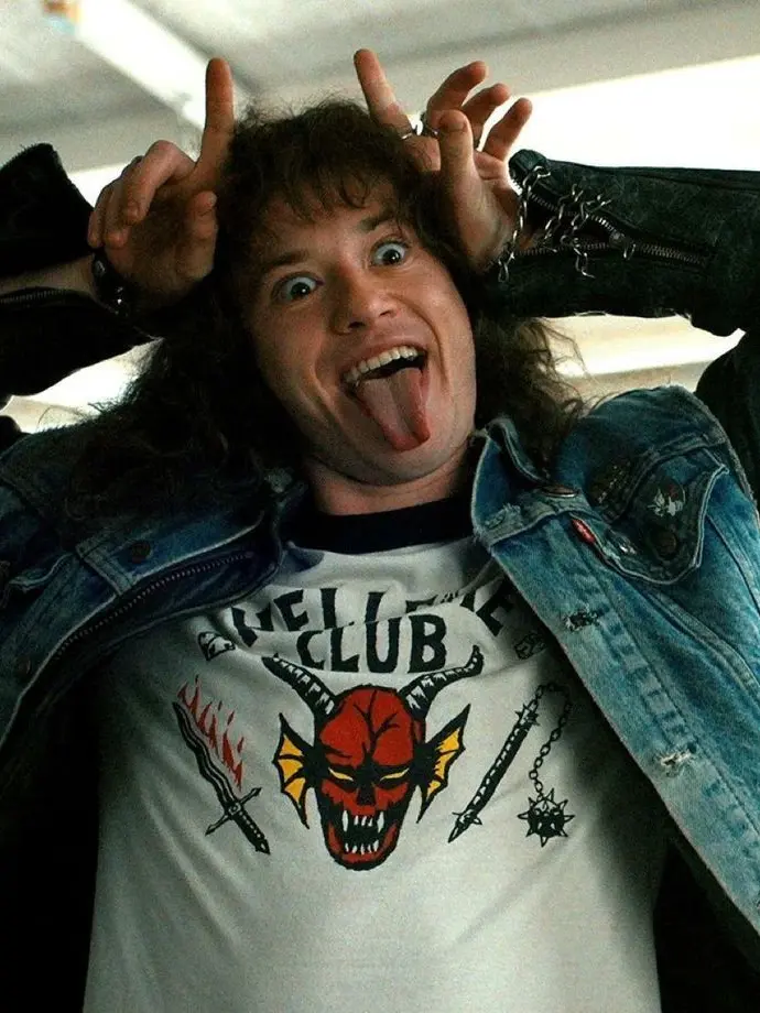 StaleImage3780의 Eddie Munson