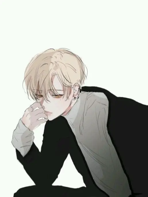 ClearFeast5058의 ナム・ドヒョク
