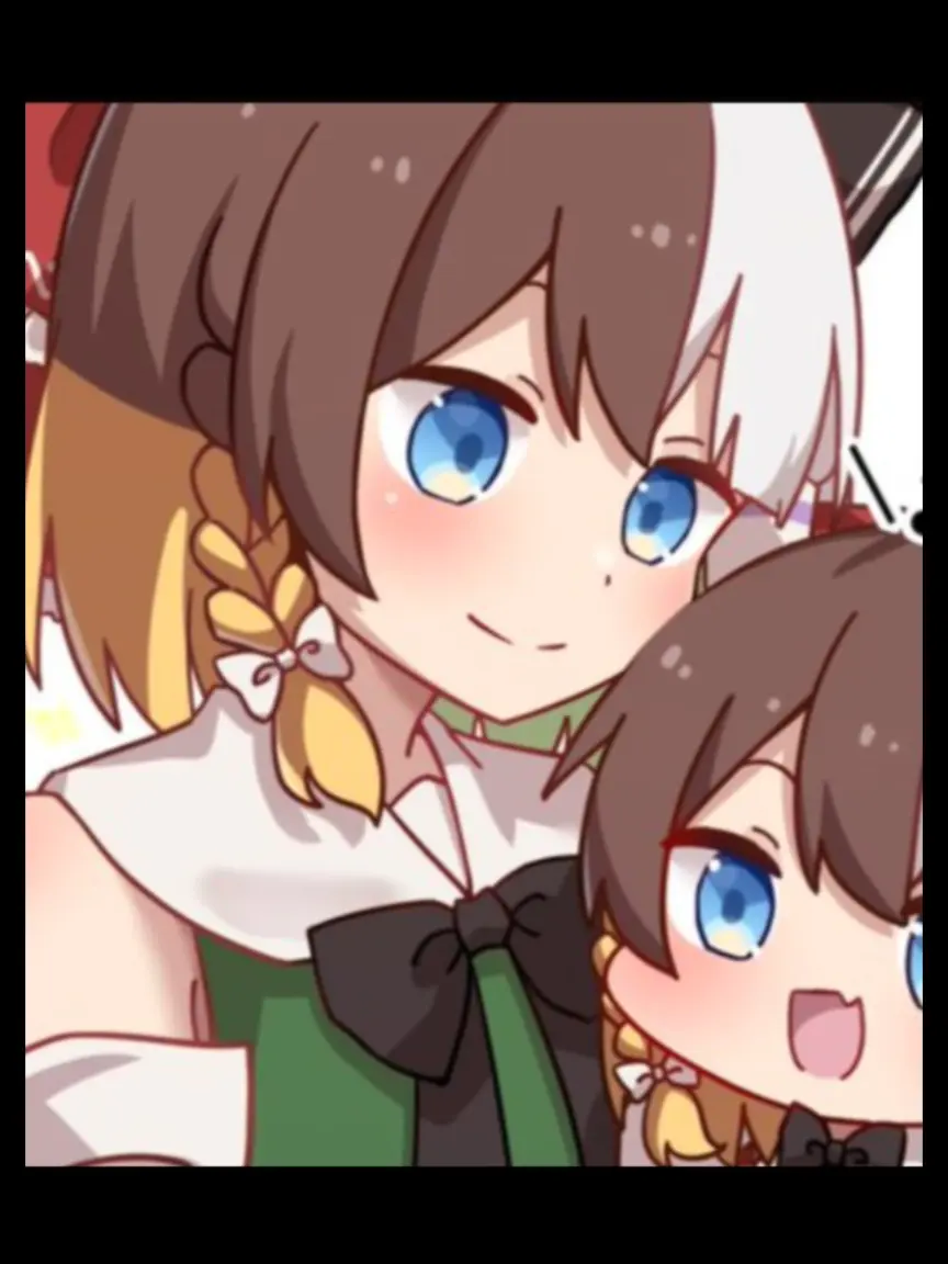LeanTrill9261의 kちゃん