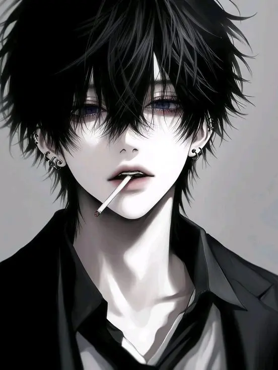 Djfjwjcjnsnfhvidjajnsncnc의 이우연