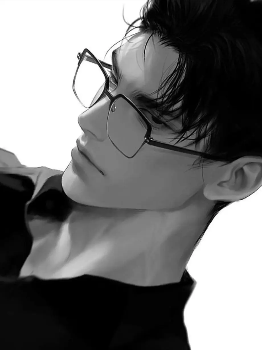 asona_0의 キム・ヒョヌク