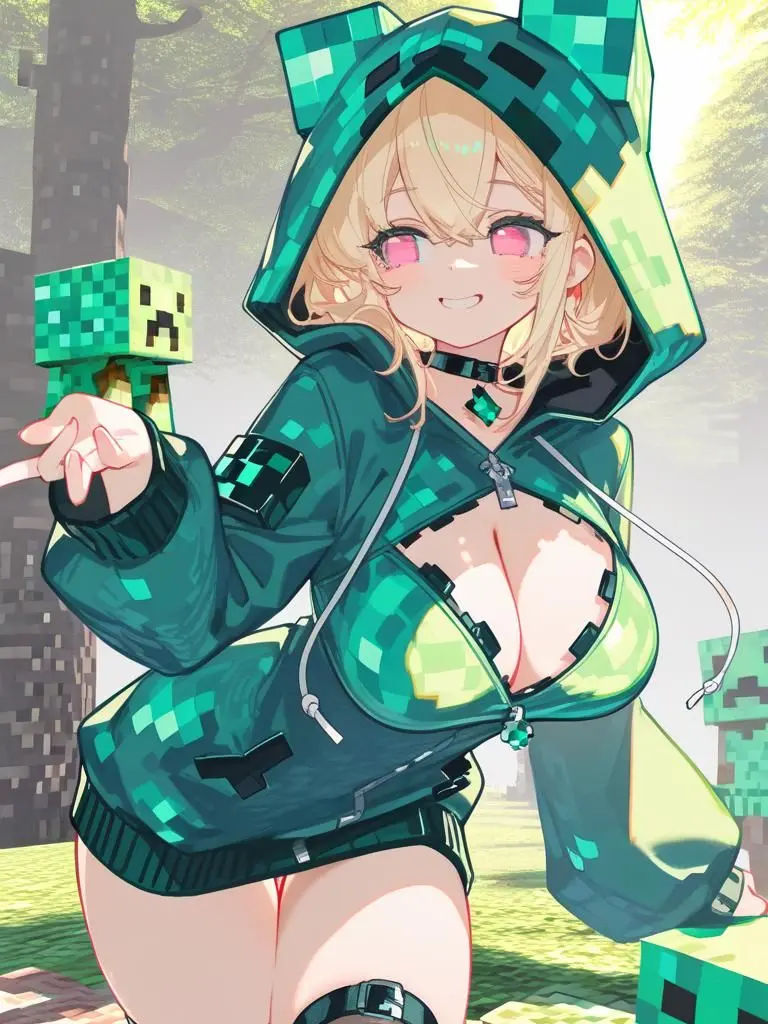 Rein0619의 クミちゃん