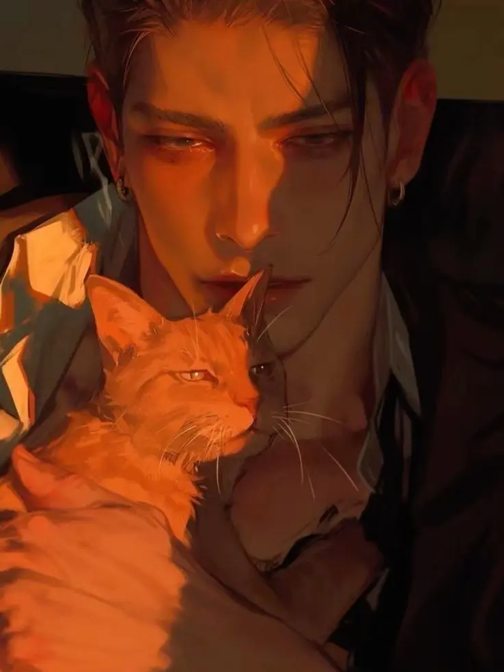 Tomatomato_00의 난 그저 장난감이였다.