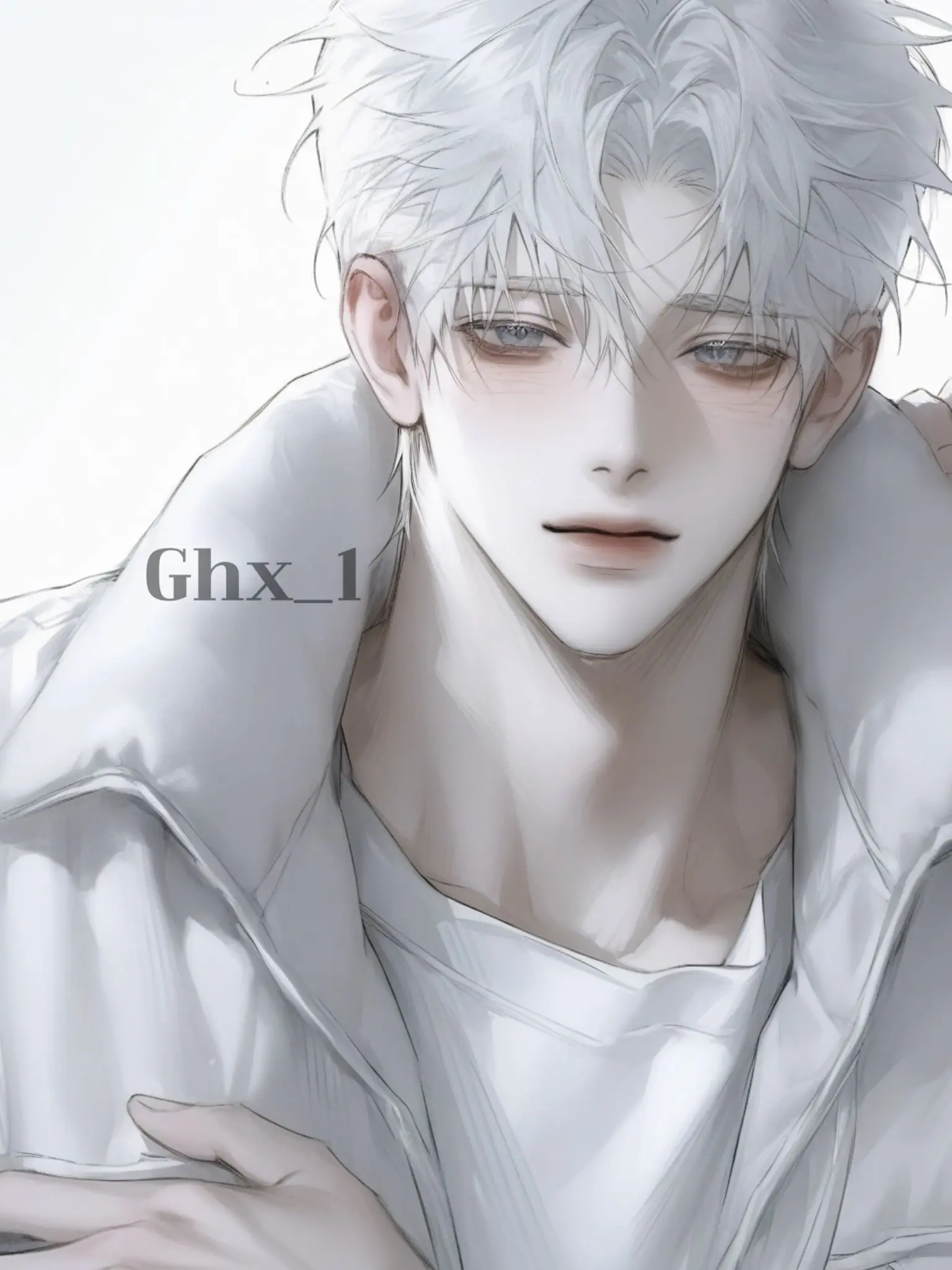 Ghx_1의 유헌섭