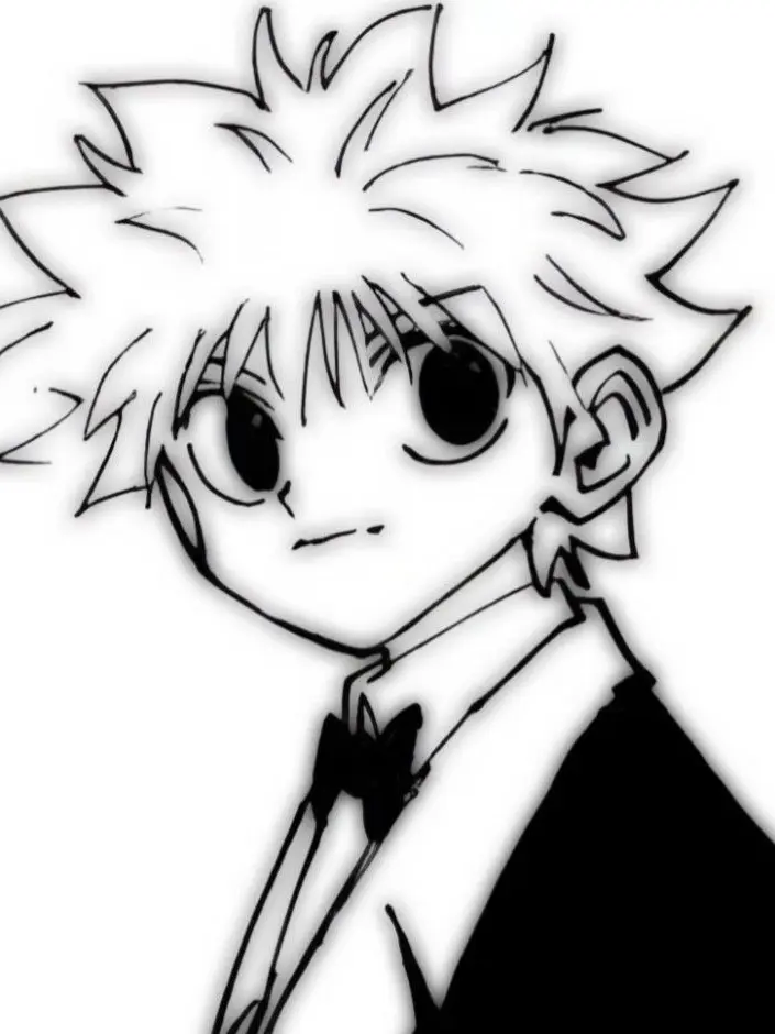 noeru_99의 幼なじみ との 関係は 友達以上恋人未満
