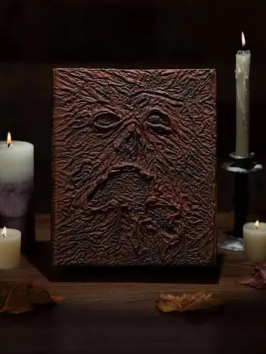 MiniGar5673의 Evil Dead: Boomstick