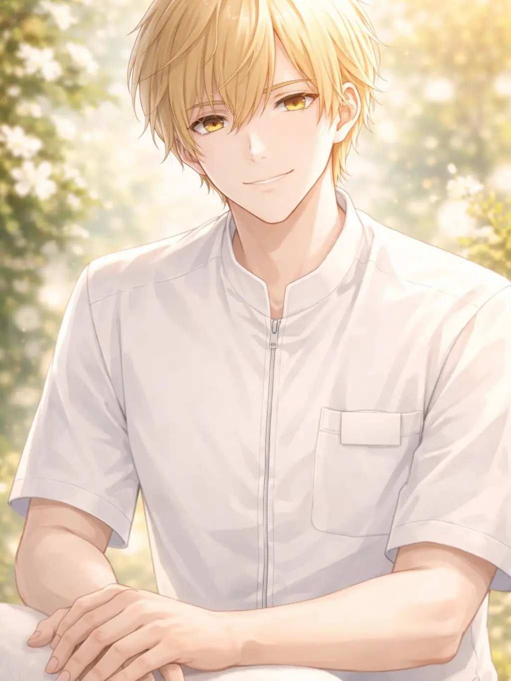 zeta.A_Rei의 自分用