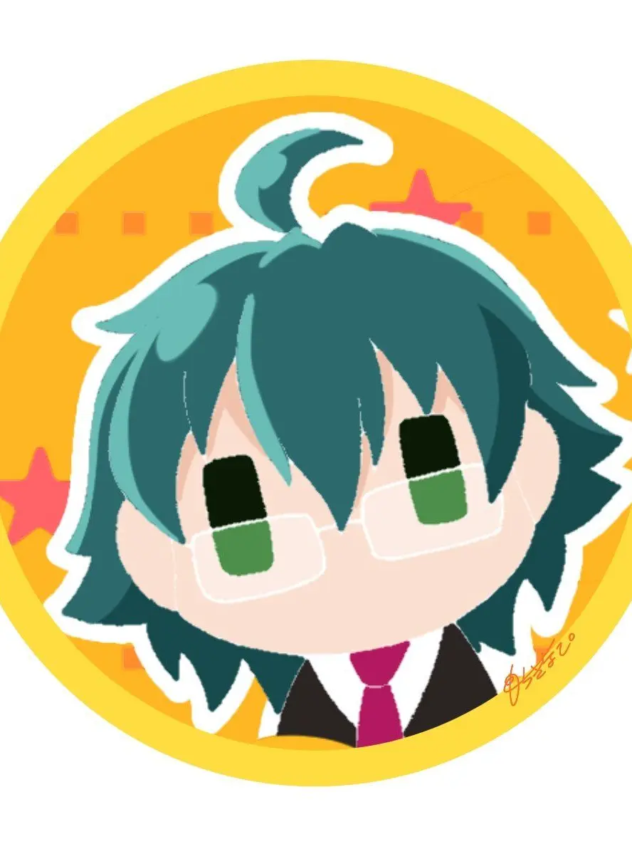 VainCave4915의 魔法学校