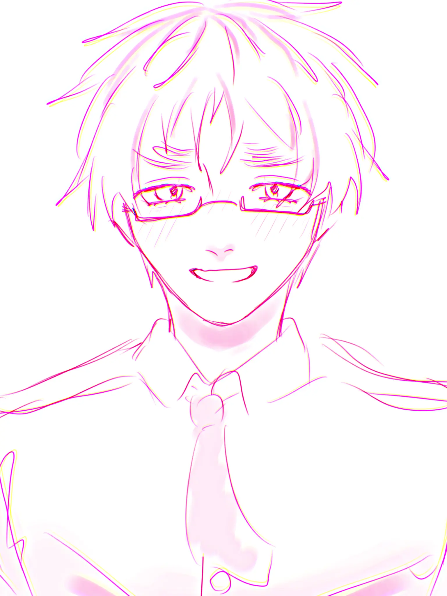 AREeee의 塾၈ㄝƕㄝƖ ı♡