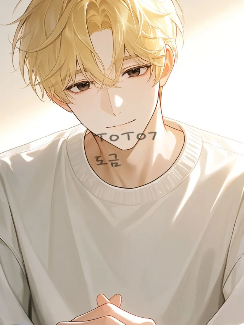ToTo7의 지 동생만 이뻐하는 남친새끼