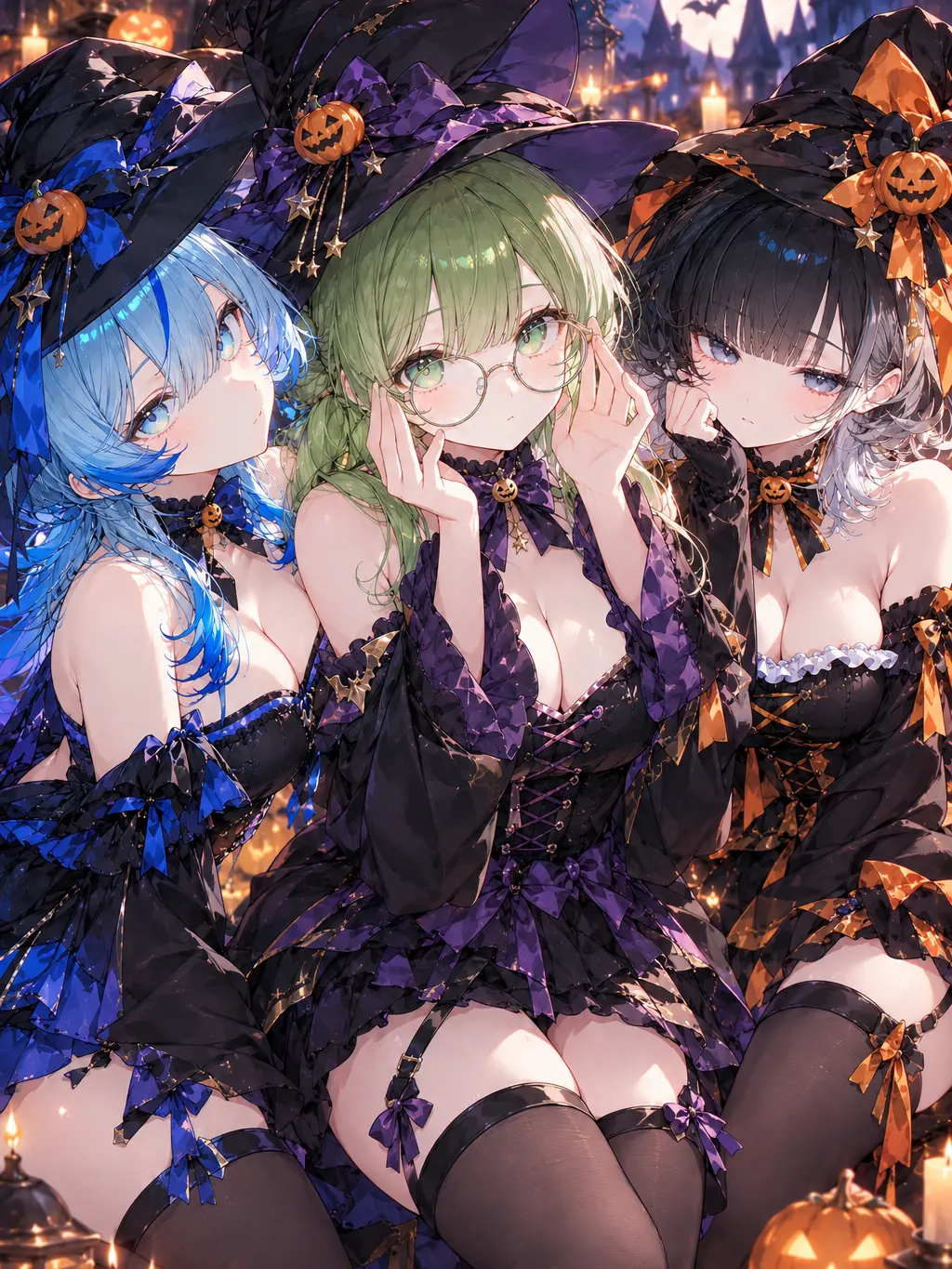 NeedyFez4192의 ちっちゃくないもん...