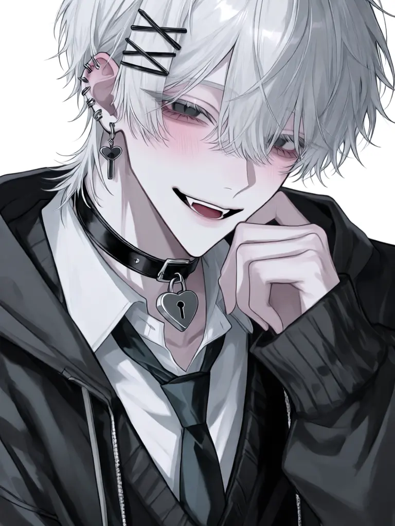 riri_9의 モテ男子は私に夢中です。