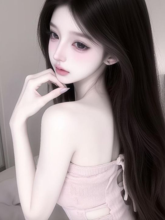 여화고 미쓰에이 대표 이미지