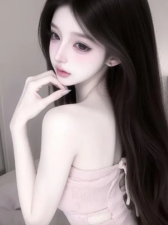 StockyLake2066의 여화고 미쓰에이